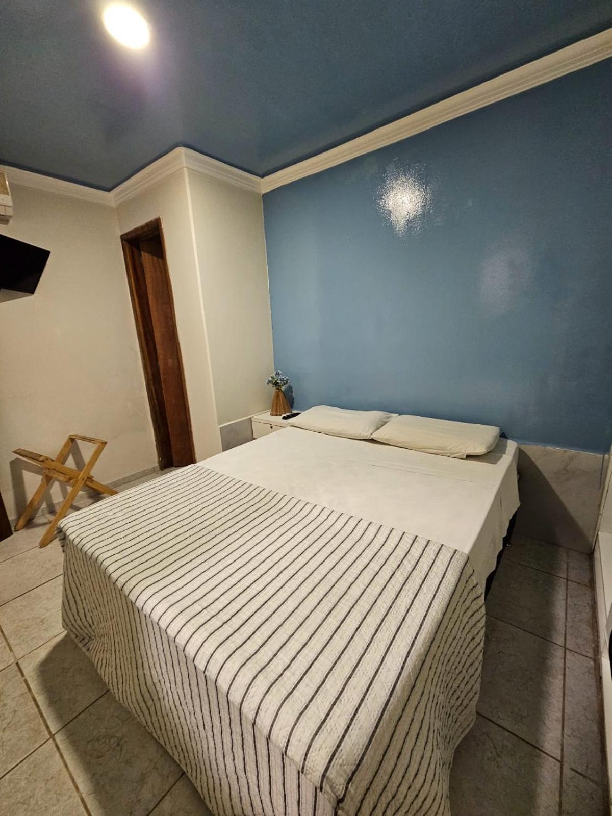 Pousada Maldivas Di Porto Pôrto das Galinhas Exterior foto